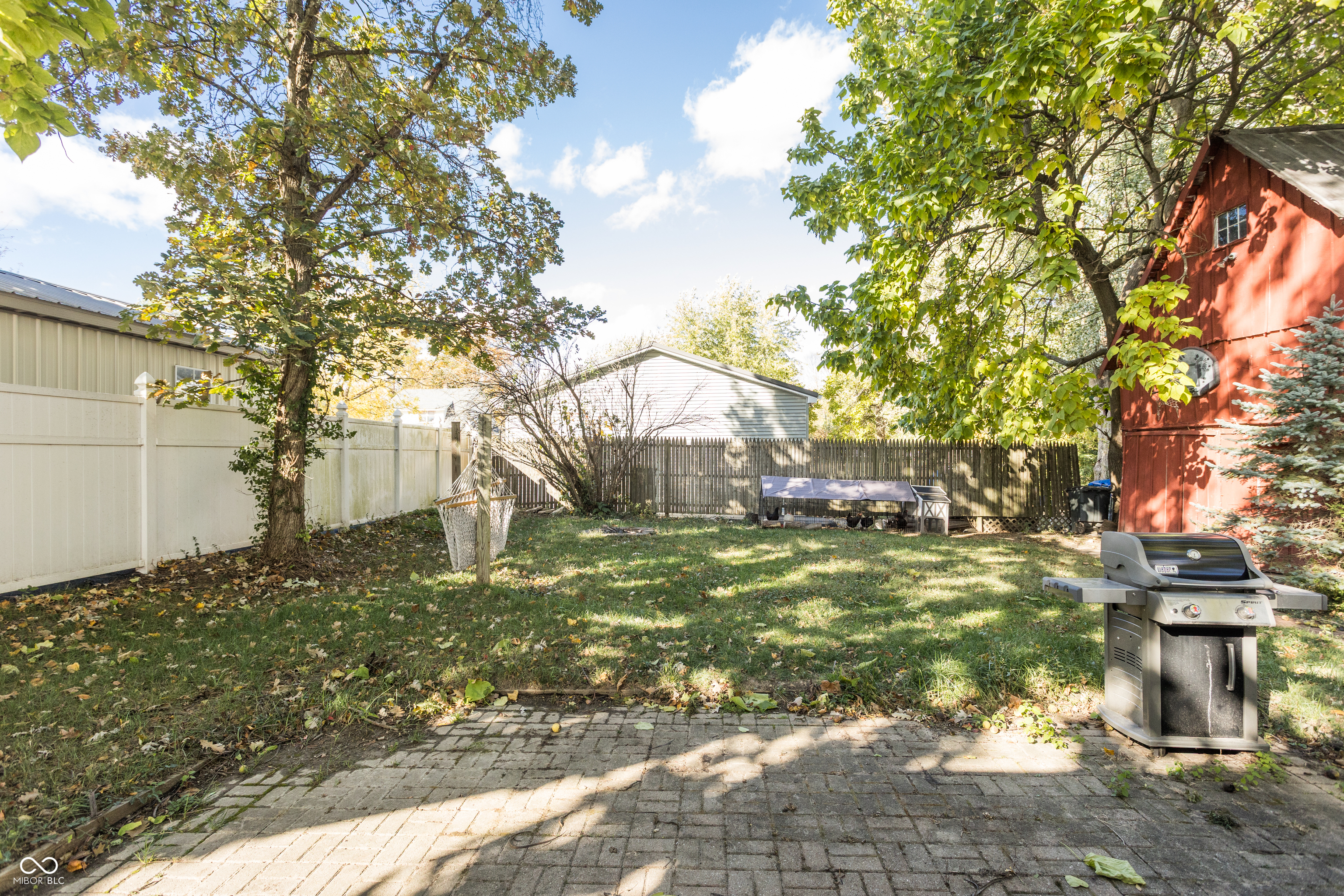 7 East Berry Street Greencastle, IN 46135 - Photo 41 of 44