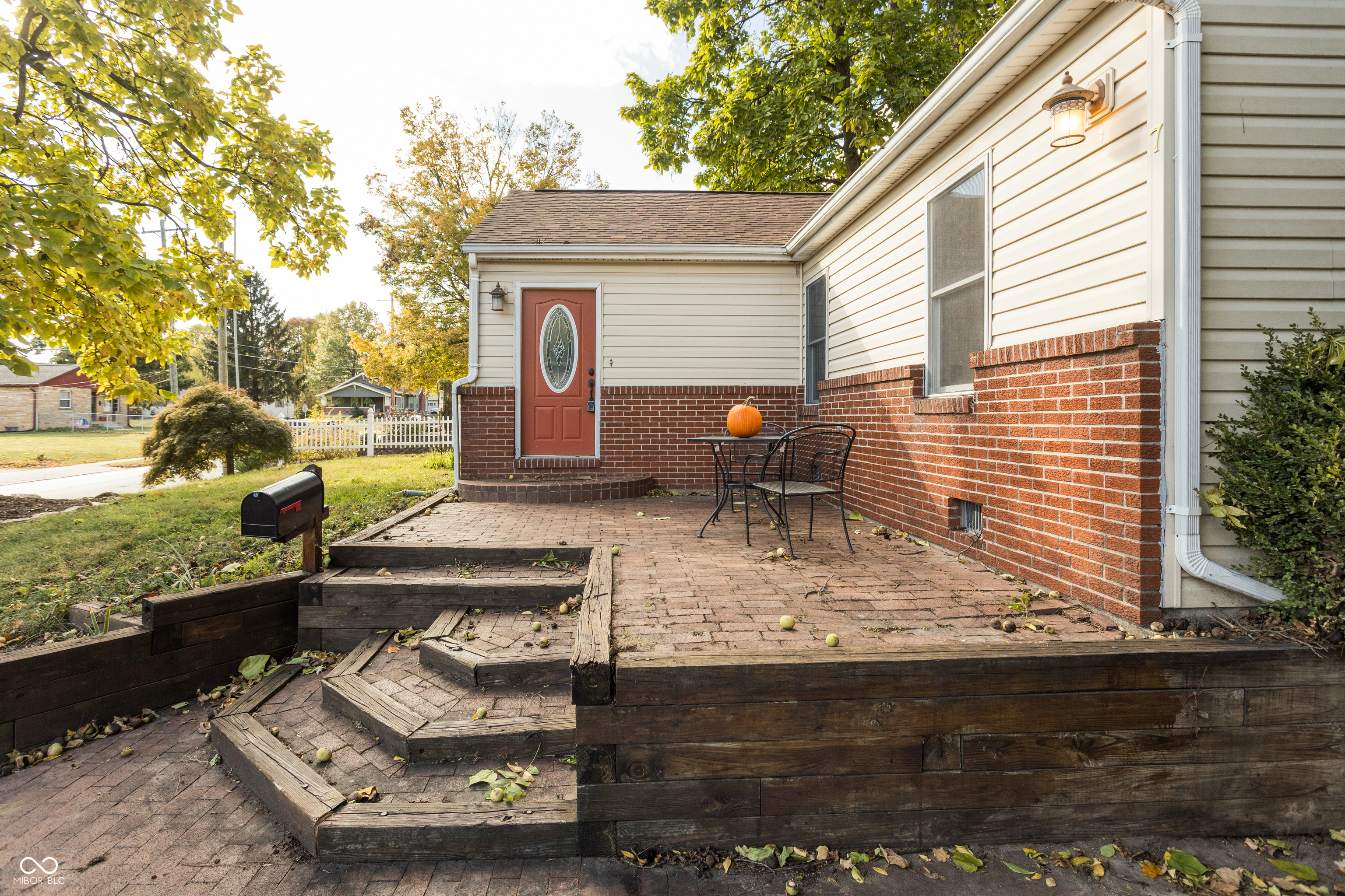 7 East Berry Street Greencastle, IN 46135 - Photo 5 of 44