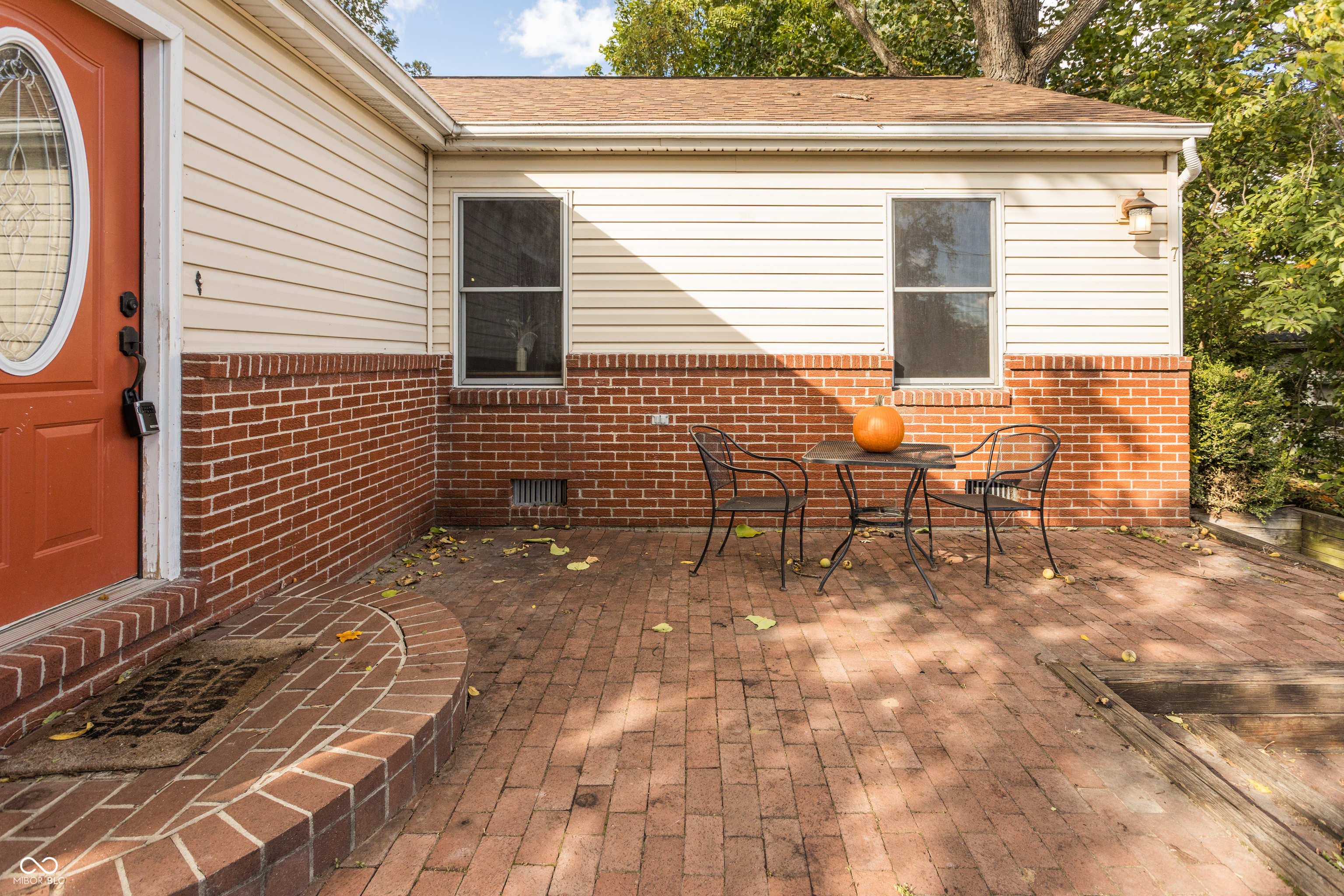 7 East Berry Street Greencastle, IN 46135 - Photo 8 of 44