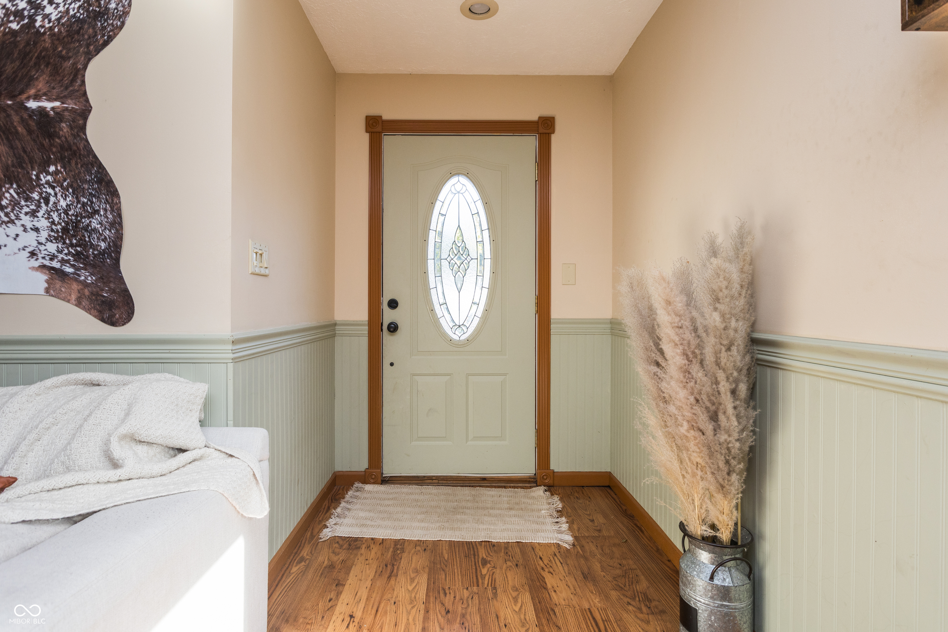 7 East Berry Street Greencastle, IN 46135 - Photo 10 of 44