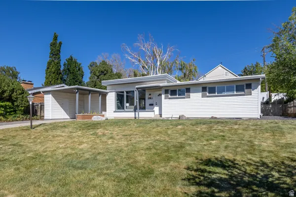 $469,900 | 2183 Penman Lane, Bountiful, UT 84010