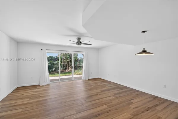 $335,000 | 101 Half Moon Circle, Unit B, Hypoluxo, FL 33462