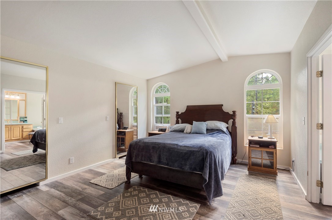3631 Southwest Huckleberry Road Port Orchard, WA 98367 - Photo 11 of 30 Gallery Image 11