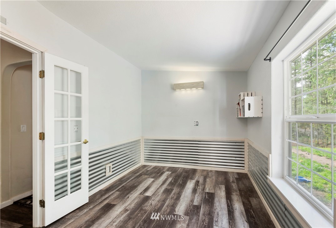 3631 Southwest Huckleberry Road Port Orchard, WA 98367 - Photo 16 of 30 Gallery Image 16