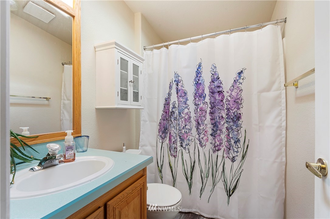 3631 Southwest Huckleberry Road Port Orchard, WA 98367 - Photo 18 of 30 Gallery Image 18
