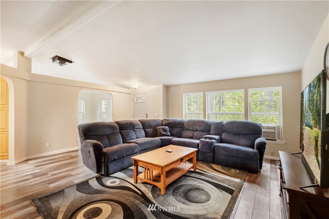 3631 Southwest Huckleberry Road Port Orchard, WA 98367 - Photo 3 of 30 Gallery Image 3