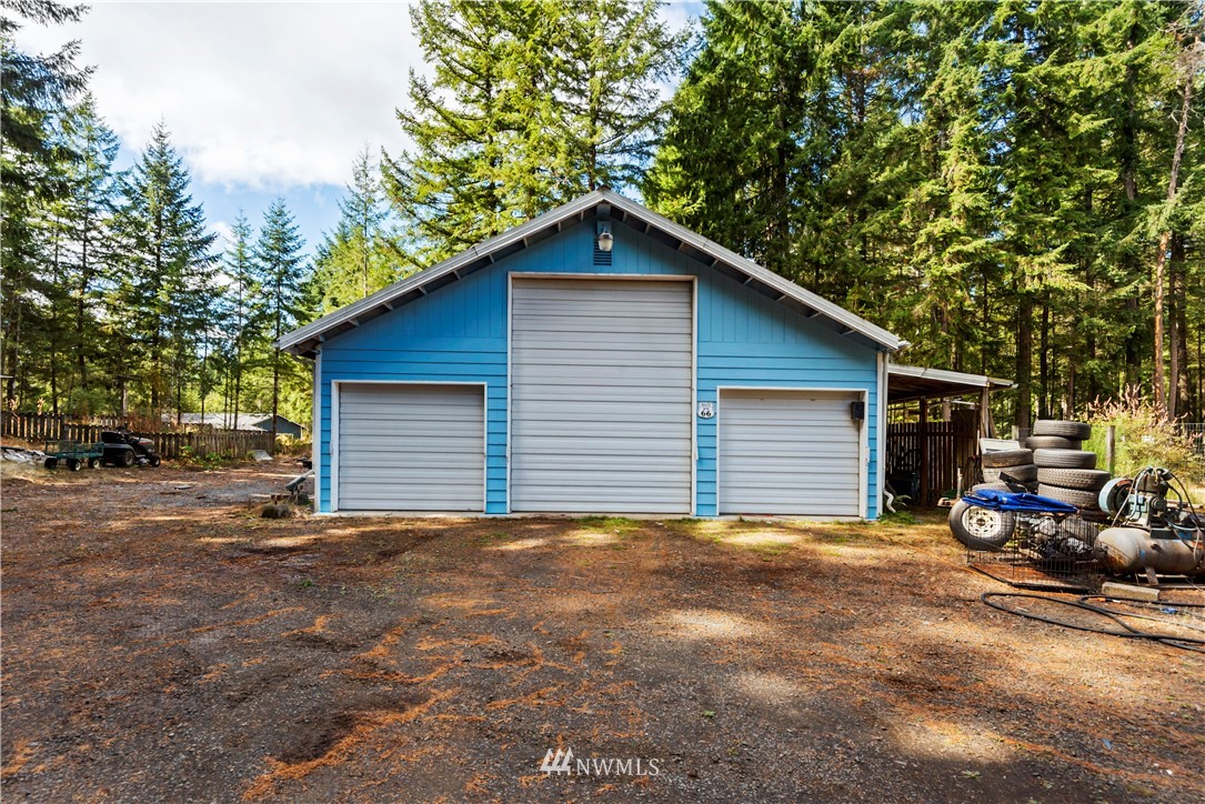3631 Southwest Huckleberry Road Port Orchard, WA 98367 - Photo 22 of 30 Gallery Image 22