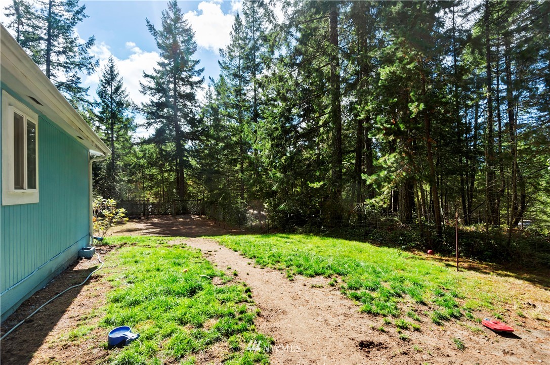 3631 Southwest Huckleberry Road Port Orchard, WA 98367 - Photo 24 of 30 Gallery Image 24