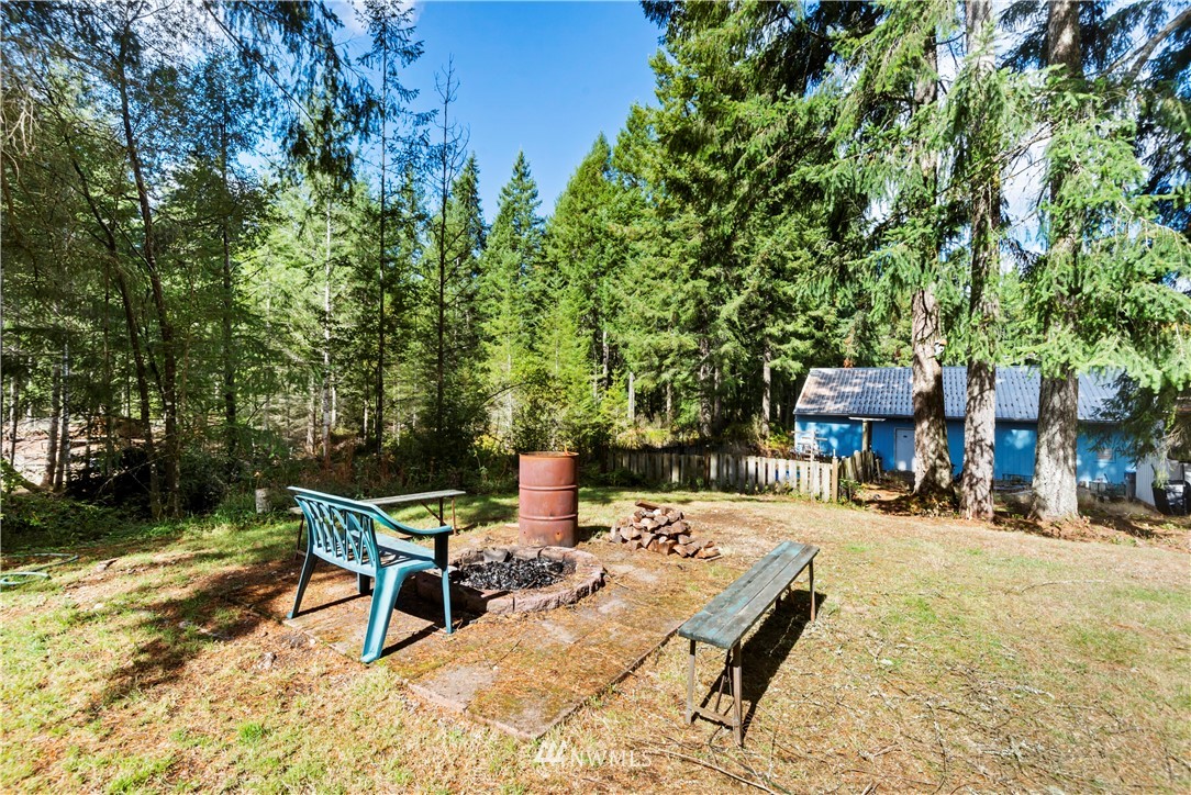 3631 Southwest Huckleberry Road Port Orchard, WA 98367 - Photo 25 of 30 Gallery Image 25