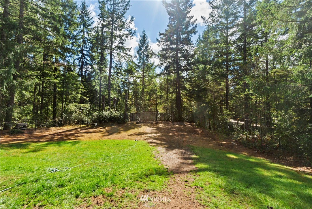 3631 Southwest Huckleberry Road Port Orchard, WA 98367 - Photo 26 of 30 Gallery Image 26