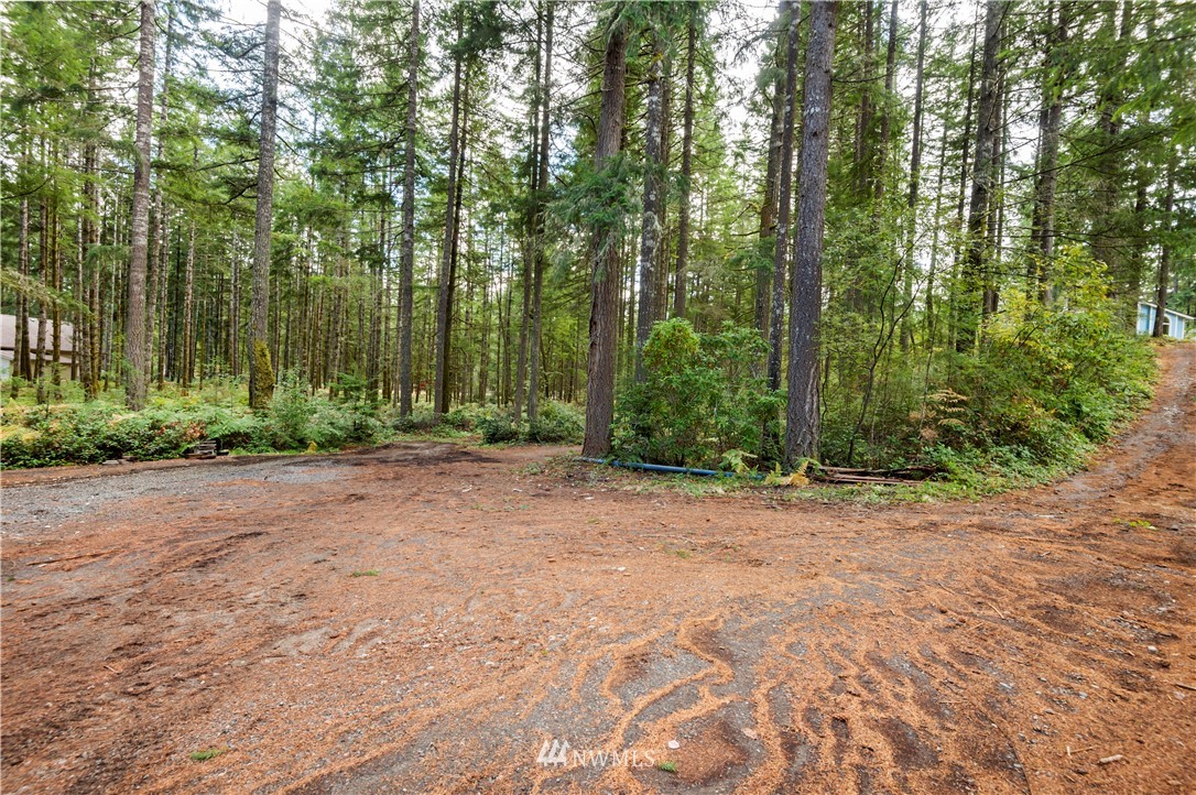 3631 Southwest Huckleberry Road Port Orchard, WA 98367 - Photo 27 of 30 Gallery Image 27