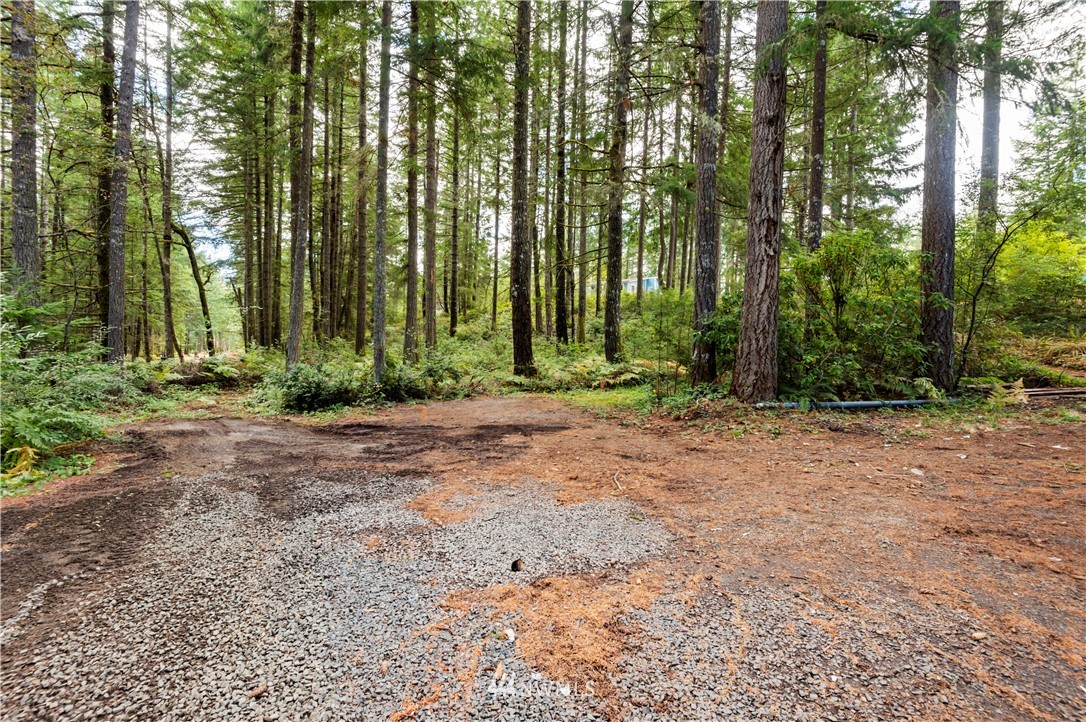 3631 Southwest Huckleberry Road Port Orchard, WA 98367 - Photo 28 of 30 Gallery Image 28