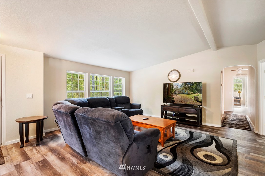 3631 Southwest Huckleberry Road Port Orchard, WA 98367 - Photo 4 of 30 Gallery Image 4