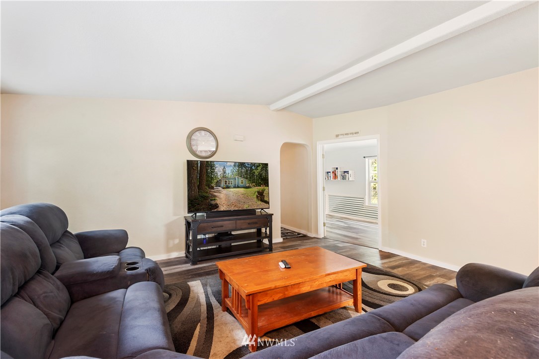 3631 Southwest Huckleberry Road Port Orchard, WA 98367 - Photo 5 of 30 Gallery Image 5