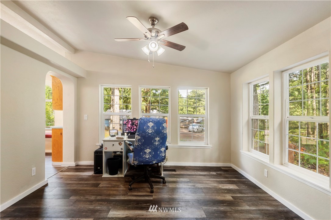3631 Southwest Huckleberry Road Port Orchard, WA 98367 - Photo 9 of 30 Gallery Image 9