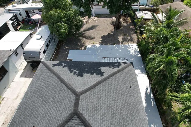 $590,000 | 778 Northwest 80th Street, Miami, FL 33150