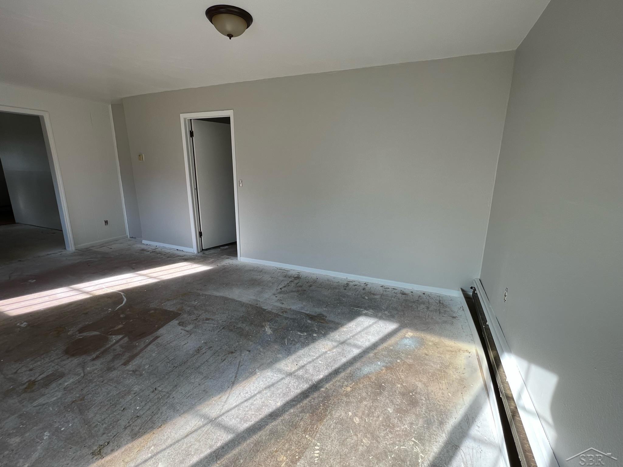 5516 West Dale Road Beaverton, MI 48612 - Photo 17 of 26