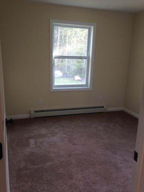 Lot 1 Dolloff Road Sebago, ME 04029 - Photo 11 of 17 Photo
