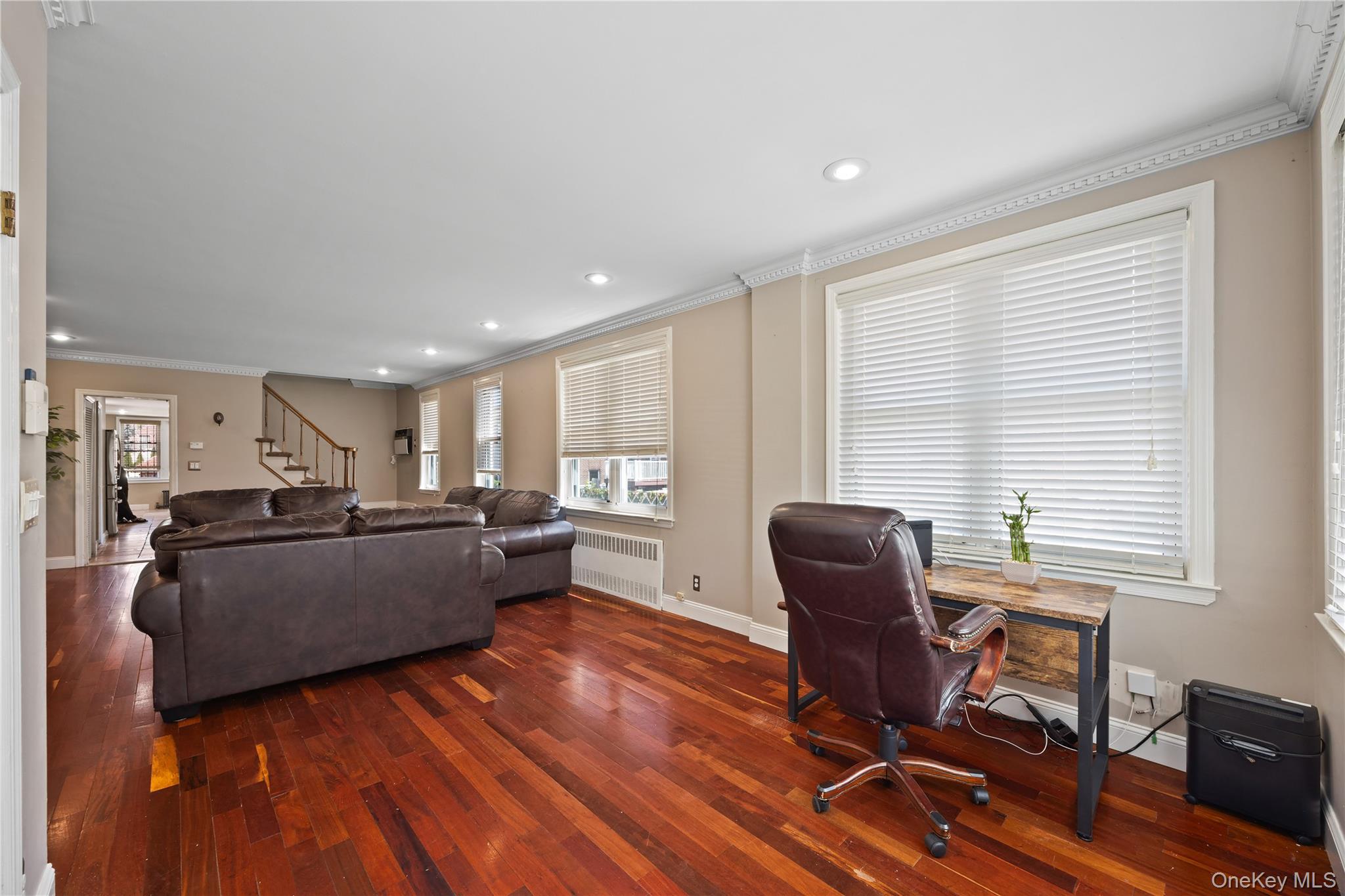2328 Williamsbridge Road Bronx, NY 10469 - Photo 5 of 50