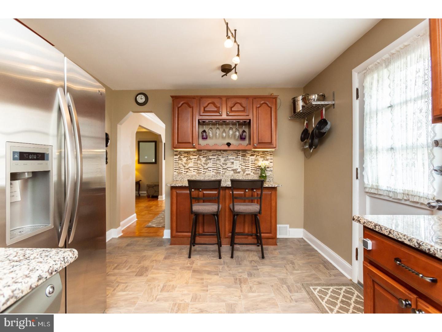 311 West Ridley Avenue Ridley Park, PA 19078 - Photo 11 of 25