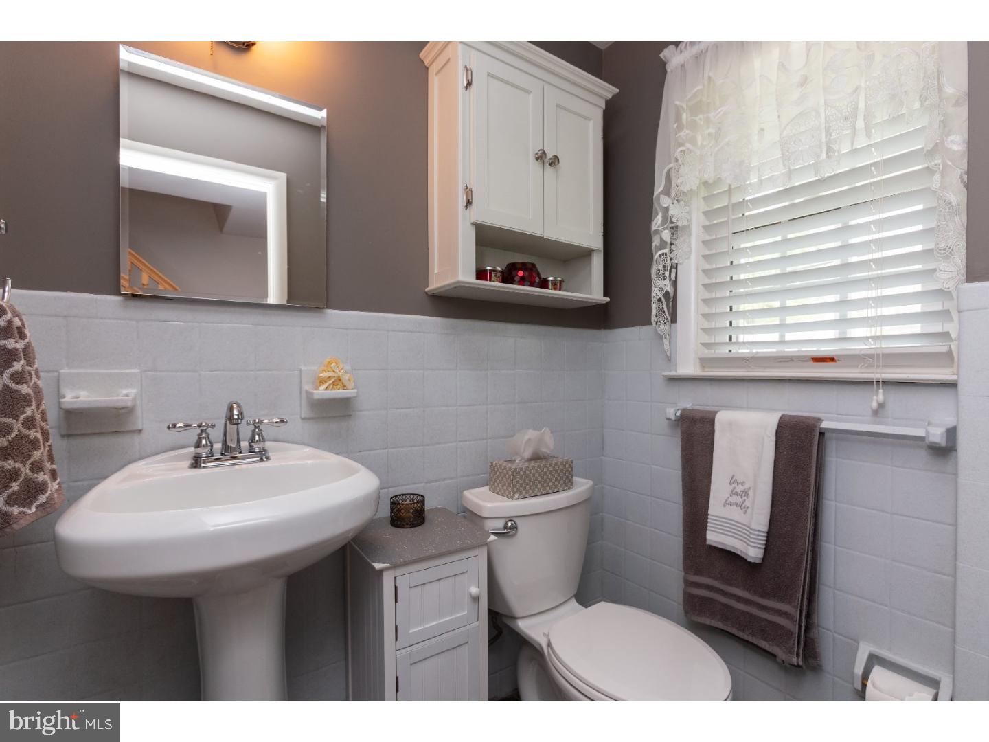311 West Ridley Avenue Ridley Park, PA 19078 - Photo 12 of 25