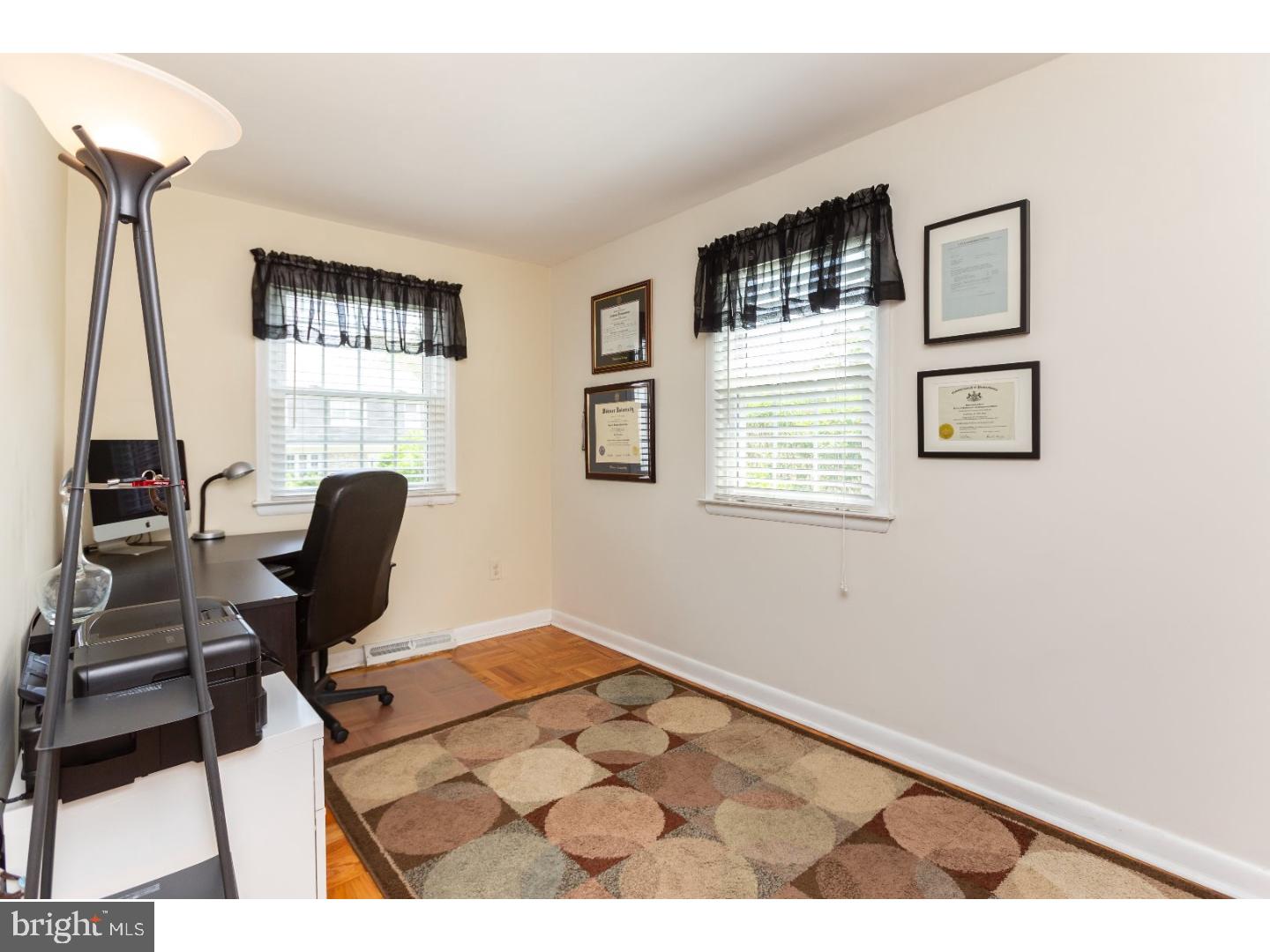 311 West Ridley Avenue Ridley Park, PA 19078 - Photo 13 of 25