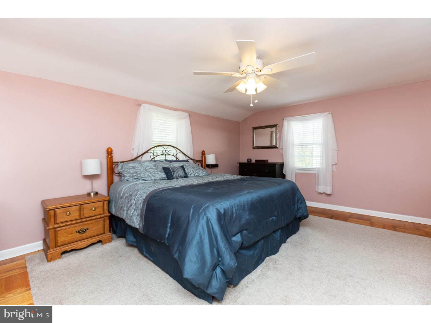 311 West Ridley Avenue Ridley Park, PA 19078 - Photo 14 of 25
