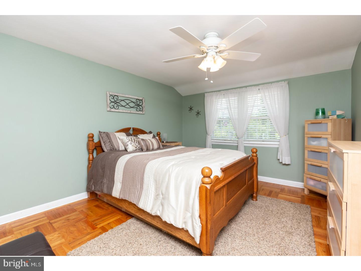 311 West Ridley Avenue Ridley Park, PA 19078 - Photo 15 of 25