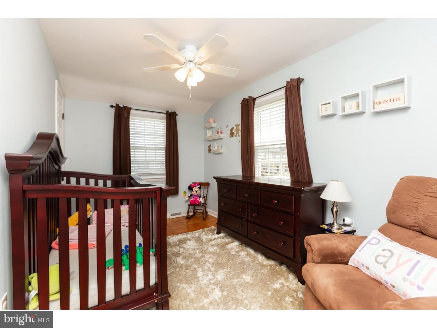 311 West Ridley Avenue Ridley Park, PA 19078 - Photo 17 of 25