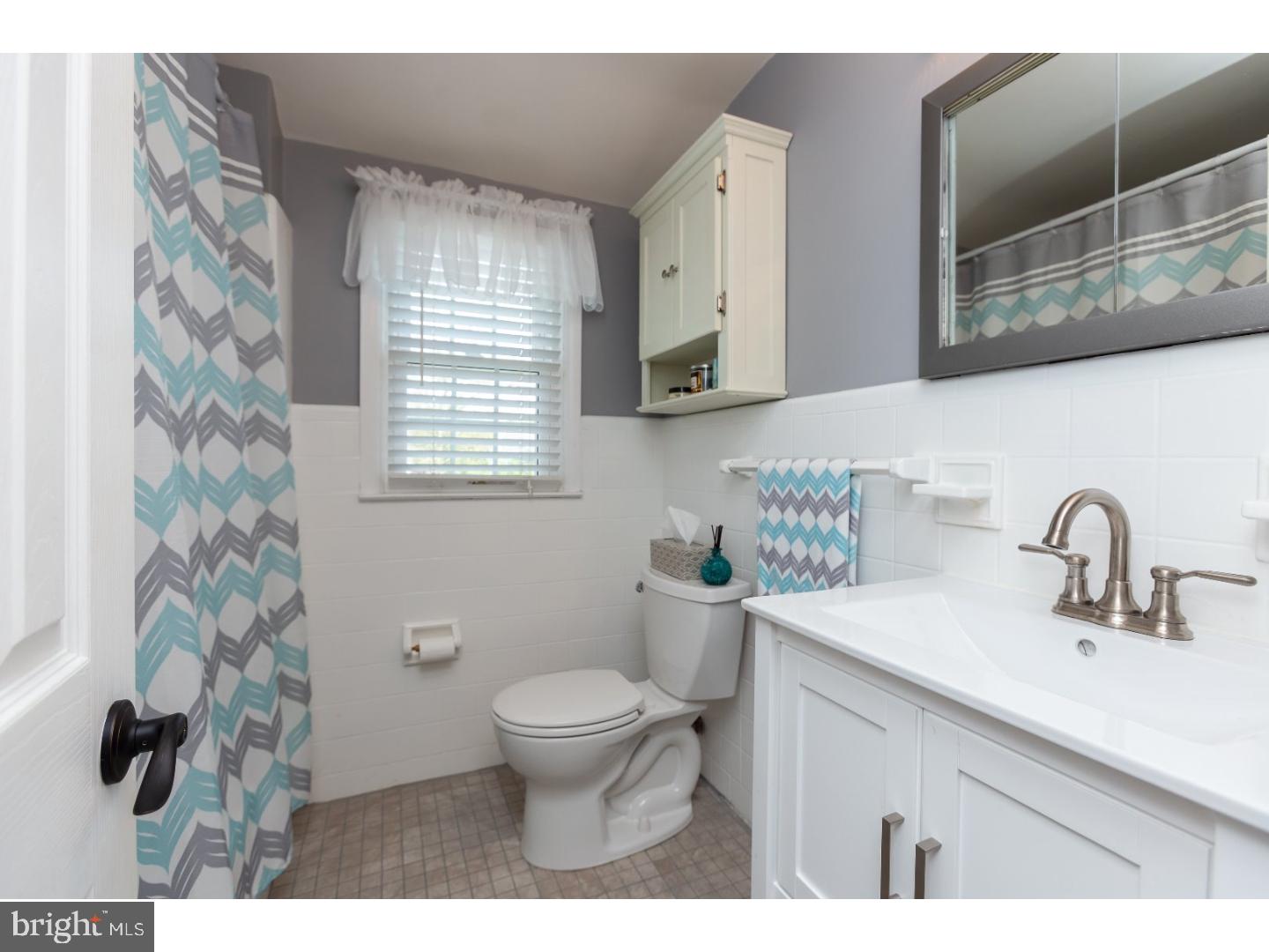 311 West Ridley Avenue Ridley Park, PA 19078 - Photo 18 of 25