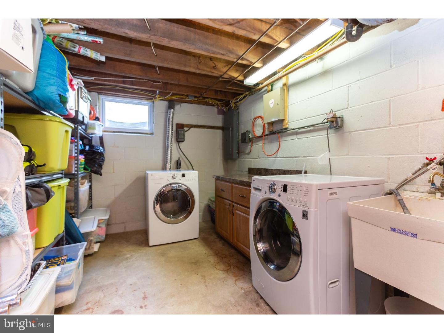 311 West Ridley Avenue Ridley Park, PA 19078 - Photo 21 of 25