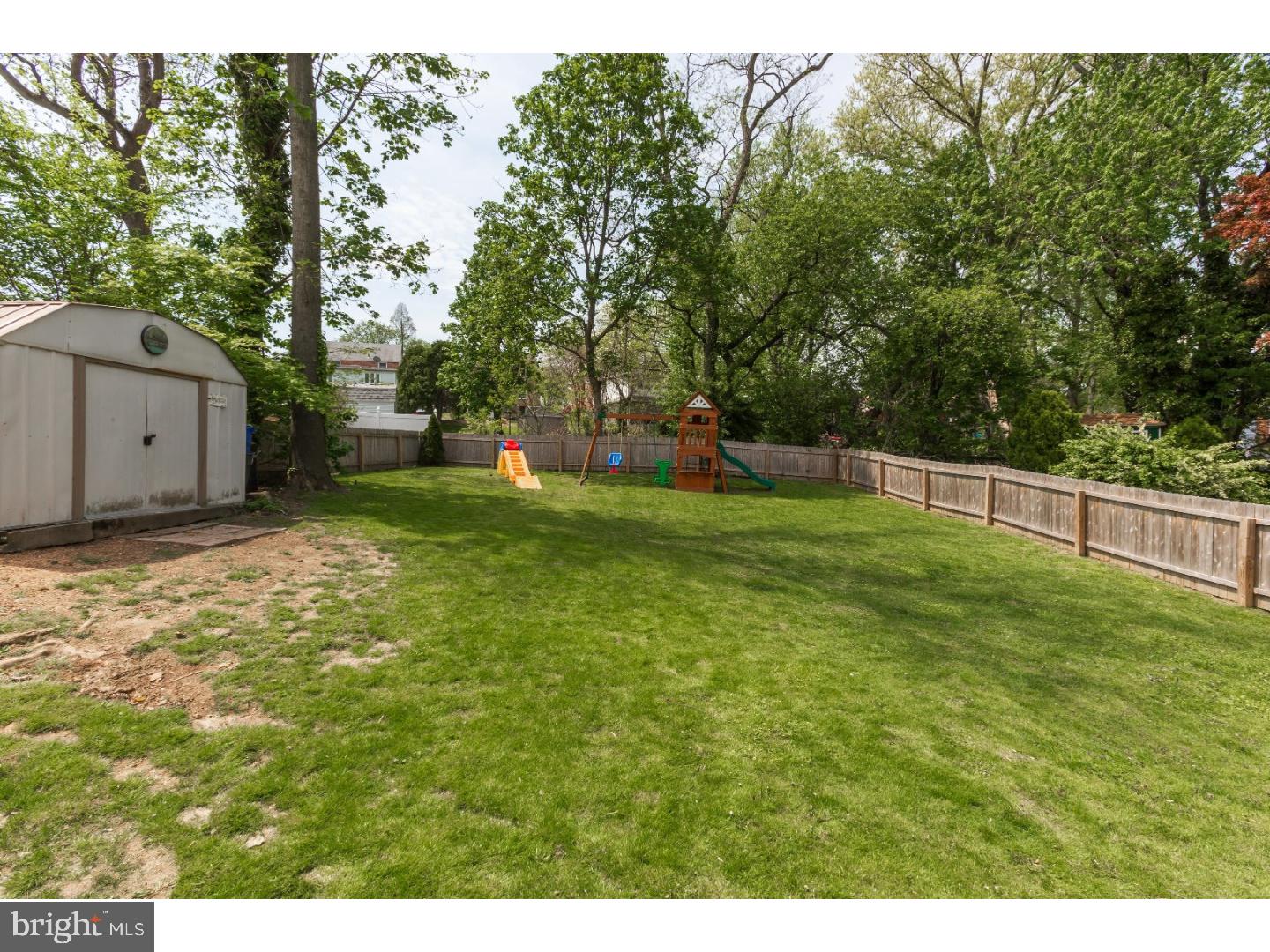 311 West Ridley Avenue Ridley Park, PA 19078 - Photo 25 of 25