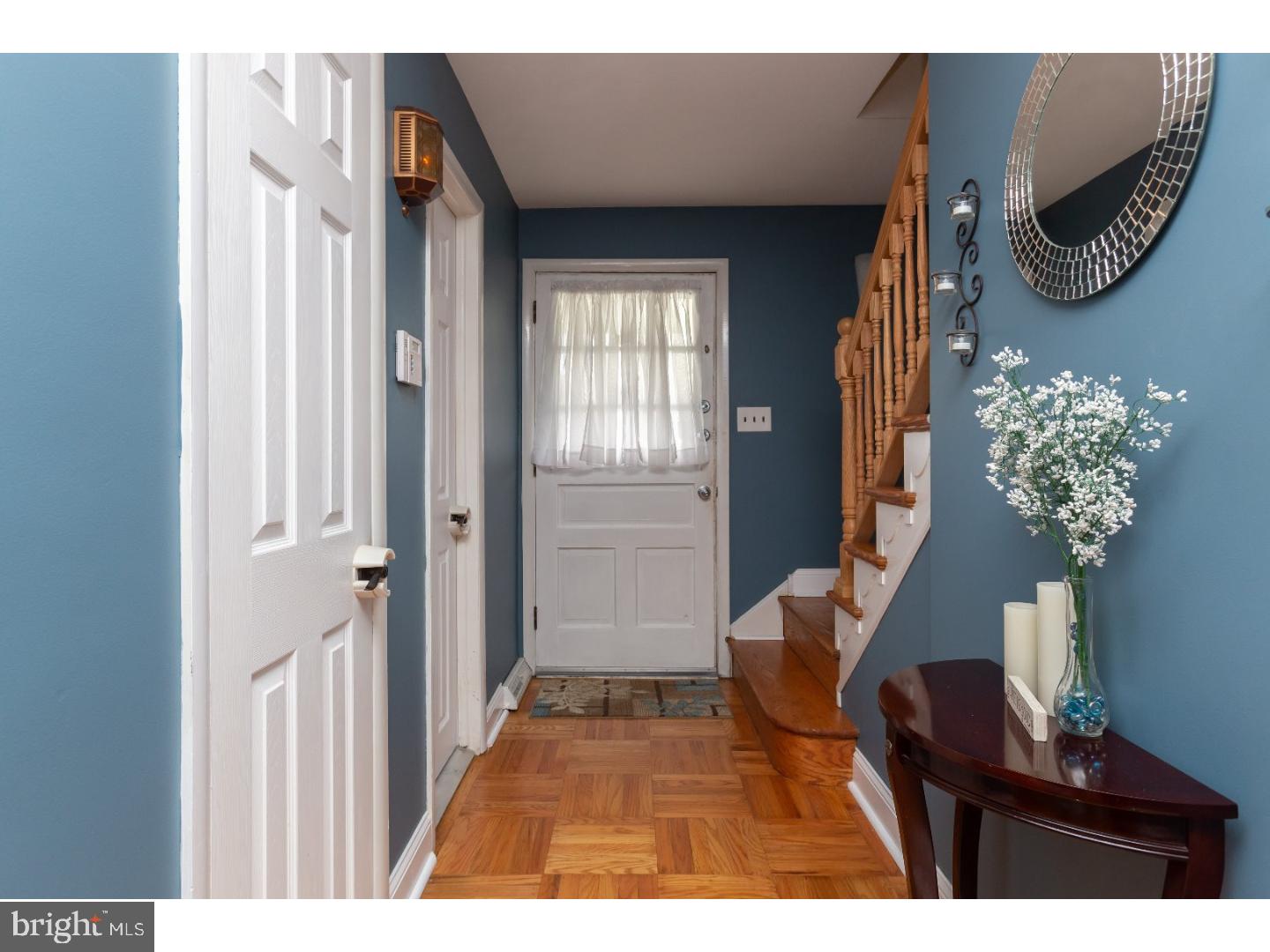 311 West Ridley Avenue Ridley Park, PA 19078 - Photo 4 of 25