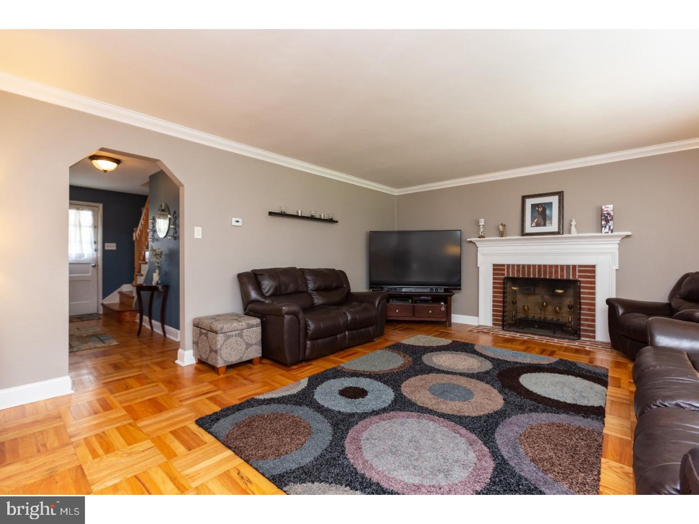 311 West Ridley Avenue Ridley Park, PA 19078 - Photo 5 of 25