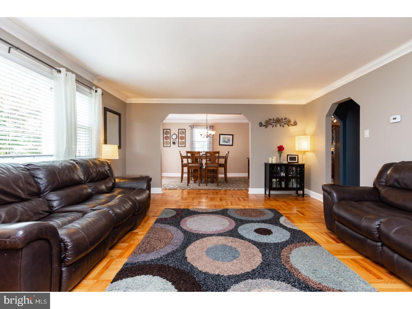 311 West Ridley Avenue Ridley Park, PA 19078 - Photo 6 of 25