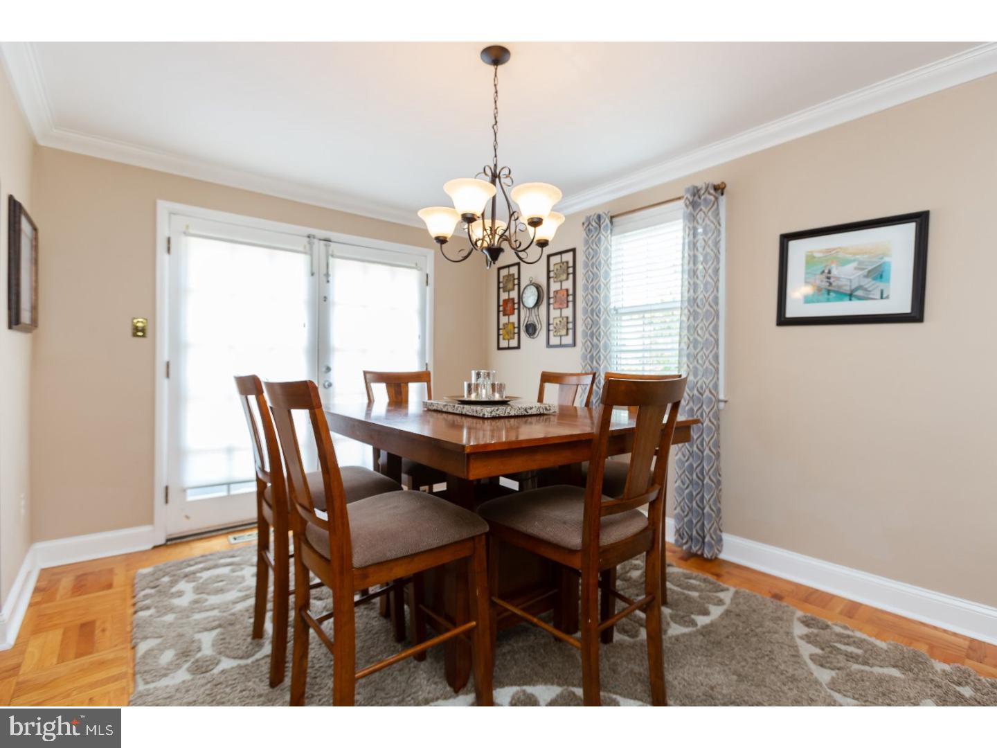 311 West Ridley Avenue Ridley Park, PA 19078 - Photo 7 of 25