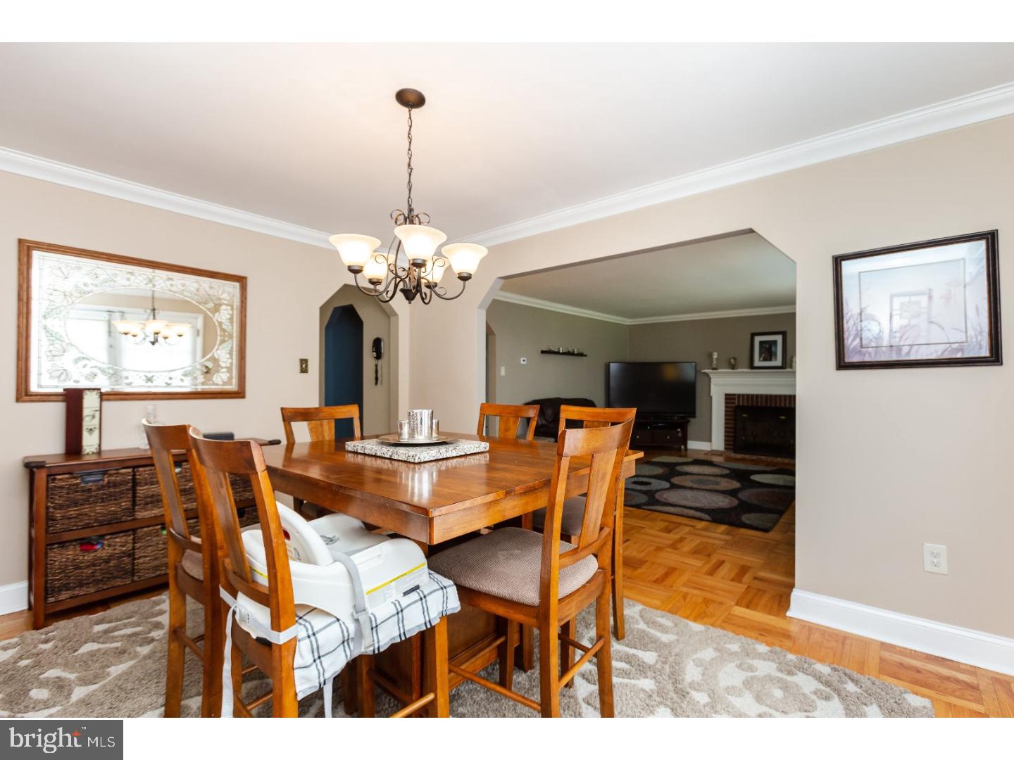 311 West Ridley Avenue Ridley Park, PA 19078 - Photo 8 of 25