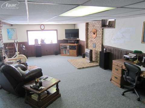 1190 South Washburn Road Davison, MI 48423 - Photo 18 of 22 20400002-17.JPG