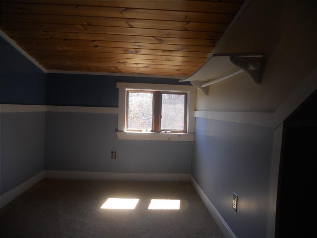 1813 Harpswell Islands Road Harpswell, ME 04066 - Photo 8 of 12 Photo
