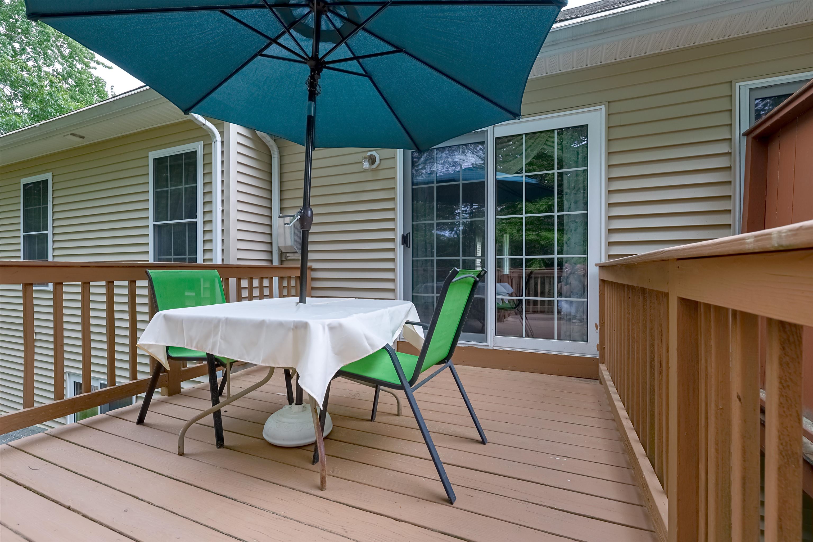44 Penacook Terrace Merrimack, NH 03054 - Photo 23 of 24