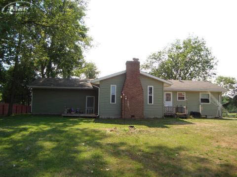 6423 South State Road Goodrich, MI 48438 - Photo 12 of 13 20204773-11.JPG