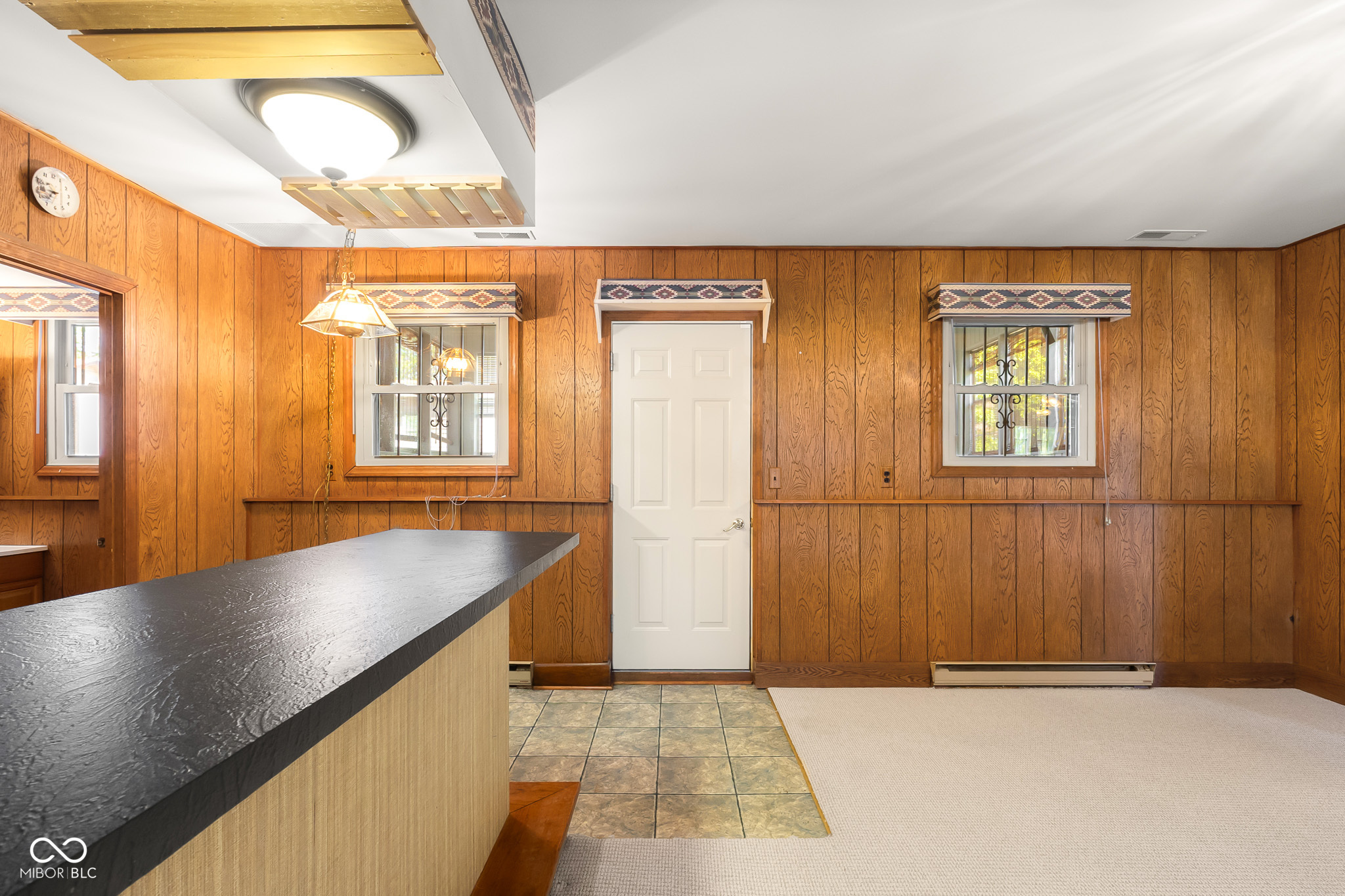 3030 Flintwood Drive Columbus, IN 47203 - Photo 43 of 58