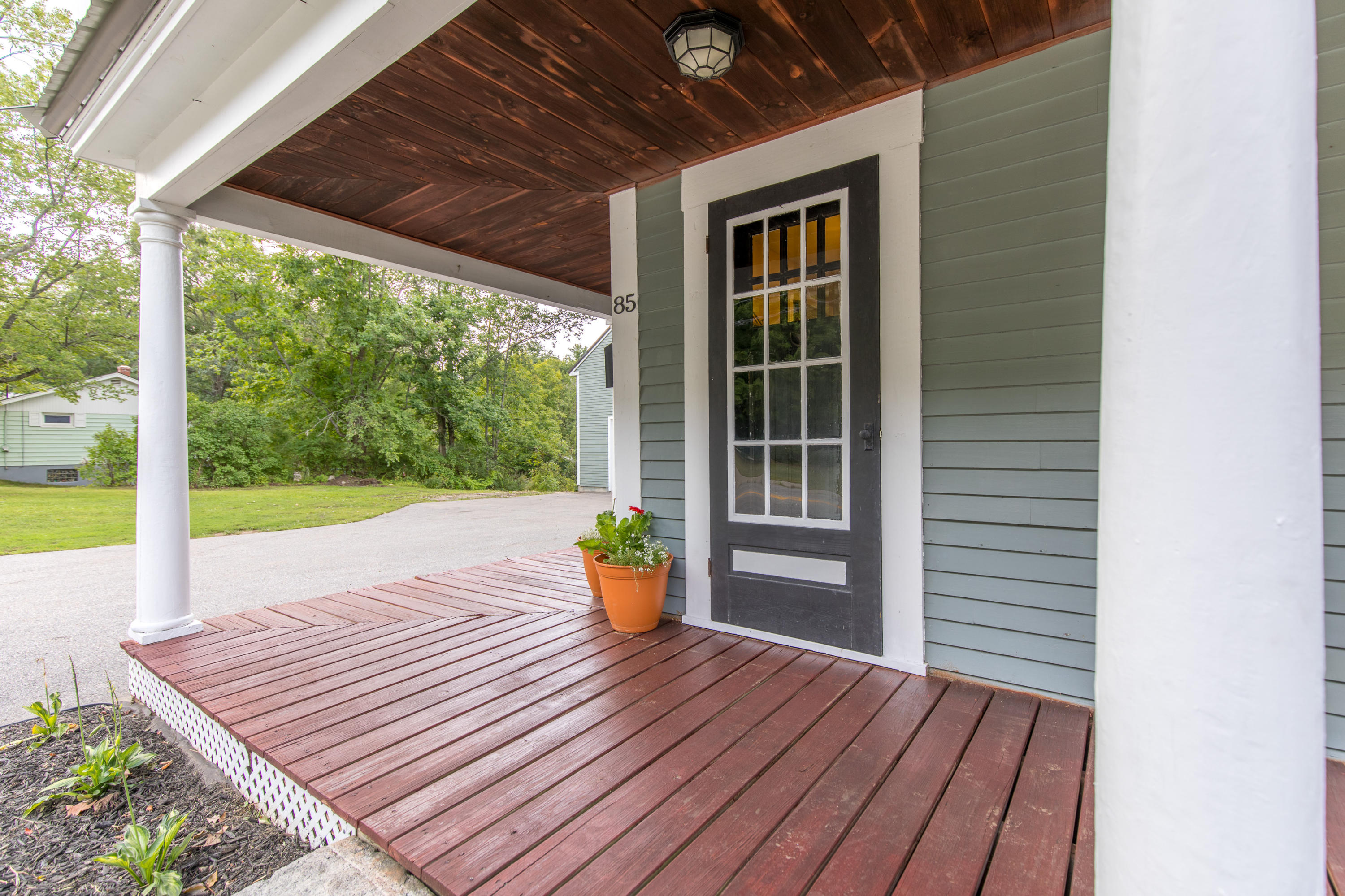 85 Pleasant Street Springvale, ME 04083 - Photo 59 of 72 85 Pleasant Street Springvale-49