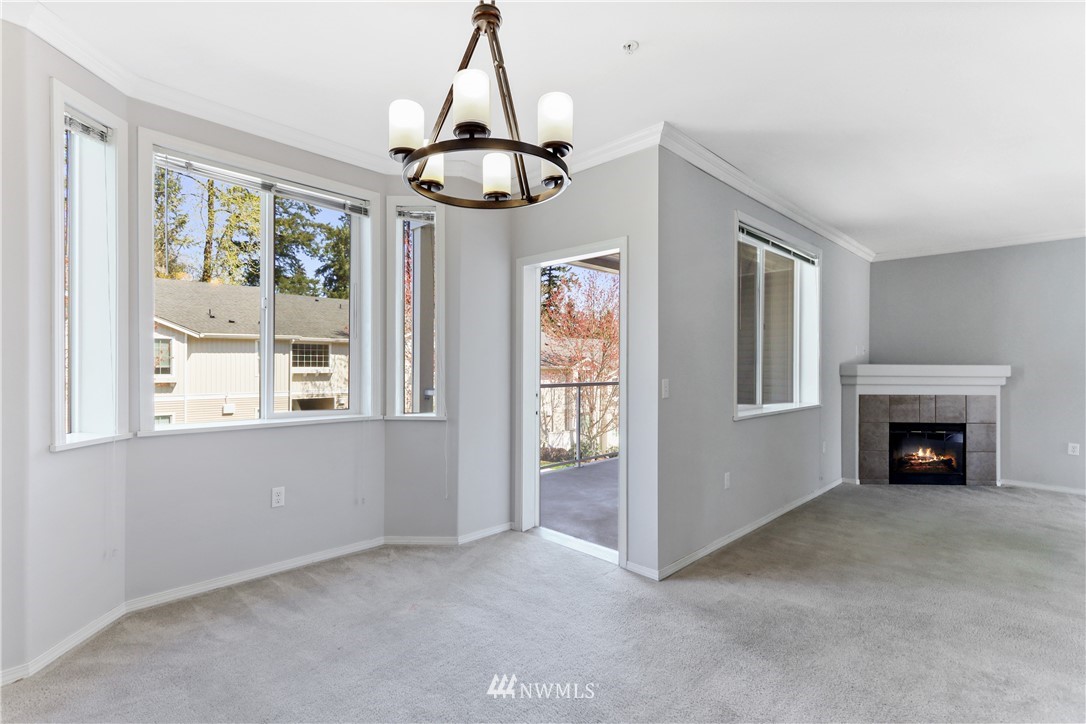 2804 Southeast 8th Place, Unit 1104 Renton, WA 98058 - Photo 11 of 25 Gallery Image 11