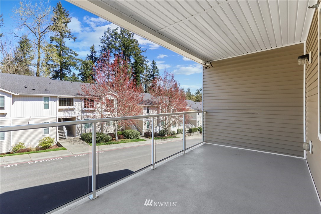 2804 Southeast 8th Place, Unit 1104 Renton, WA 98058 - Photo 13 of 25 Gallery Image 13