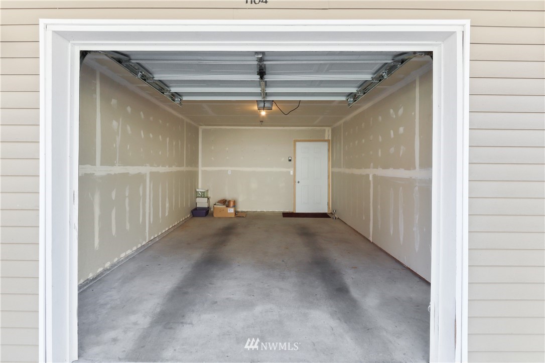 2804 Southeast 8th Place, Unit 1104 Renton, WA 98058 - Photo 22 of 25 Gallery Image 22