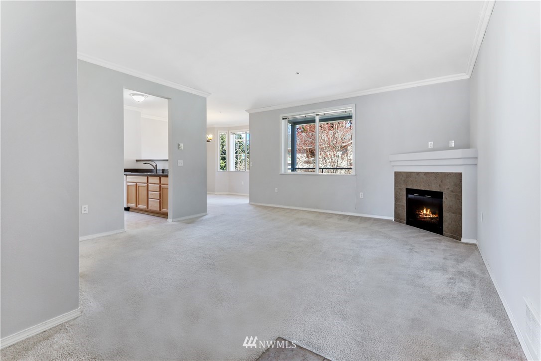 2804 Southeast 8th Place, Unit 1104 Renton, WA 98058 - Photo 5 of 25 Gallery Image 5