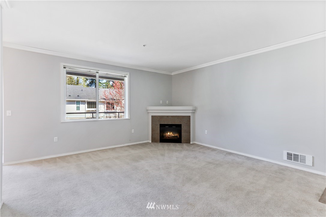 2804 Southeast 8th Place, Unit 1104 Renton, WA 98058 - Photo 6 of 25 Gallery Image 6