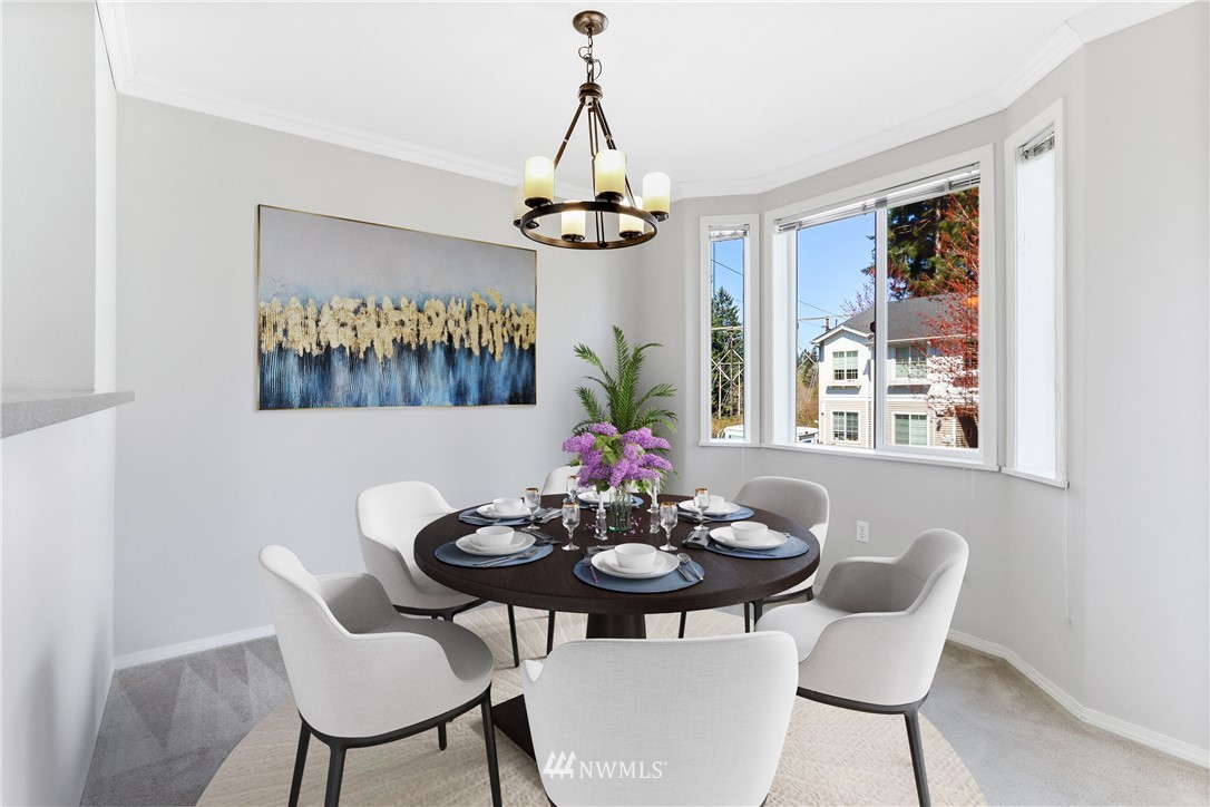 2804 Southeast 8th Place, Unit 1104 Renton, WA 98058 - Photo 9 of 25 Gallery Image 9