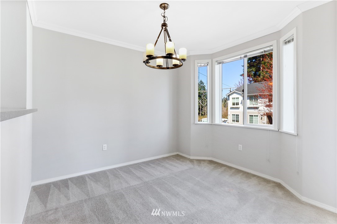 2804 Southeast 8th Place, Unit 1104 Renton, WA 98058 - Photo 10 of 25 Gallery Image 10